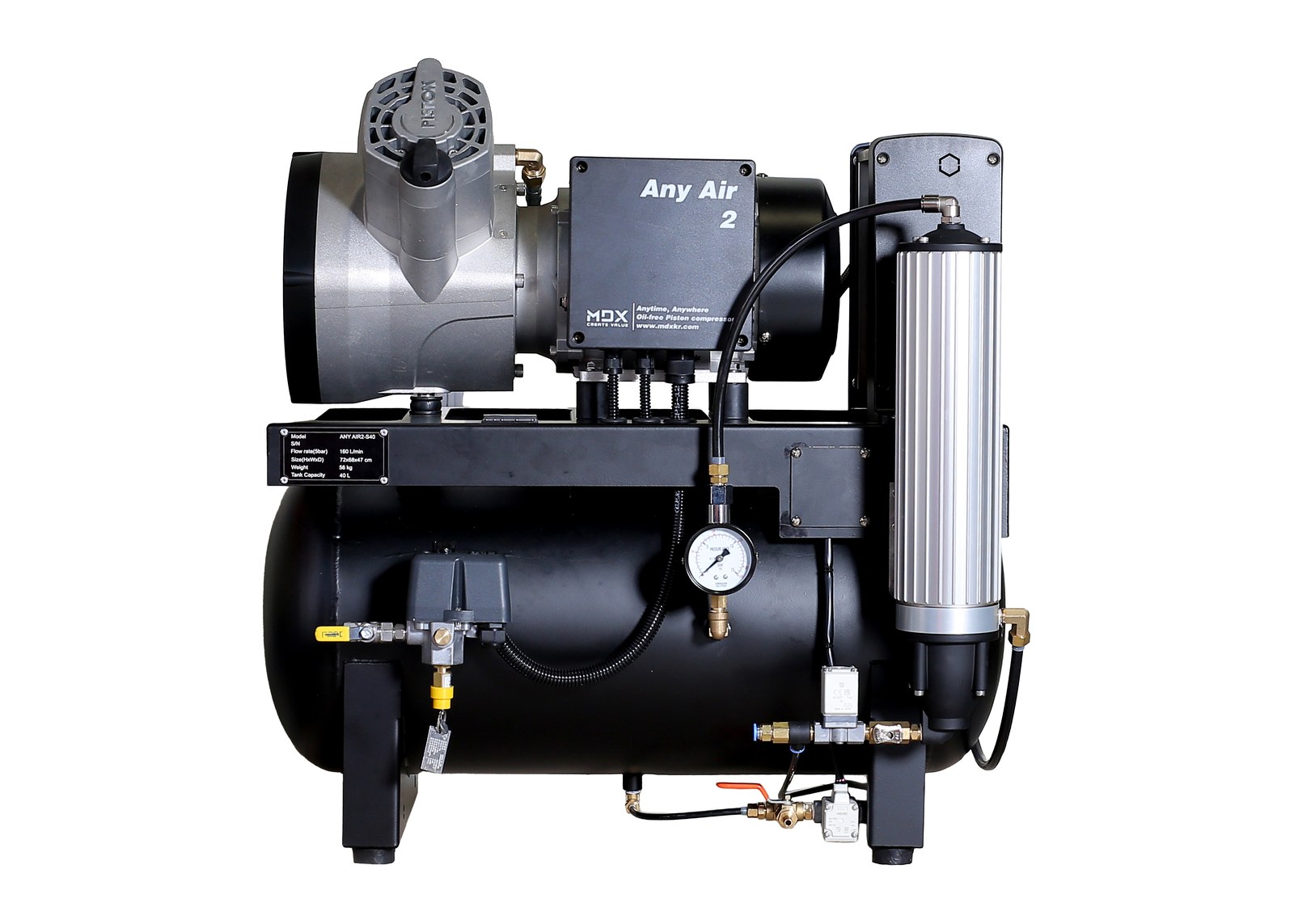 AnyAir2
