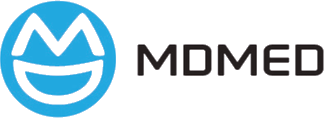 MDMED