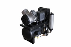 ANY AIR 2 angle