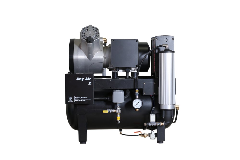 AnyAir2 UL